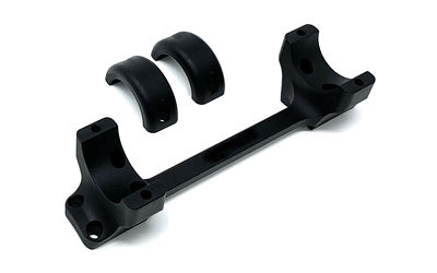 Dnz Gm Rpr X Bolt 2 La High 1" Blk