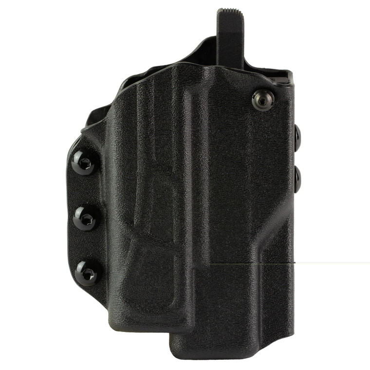 Desantis Qtco Undrcvr Glock 17 Rh