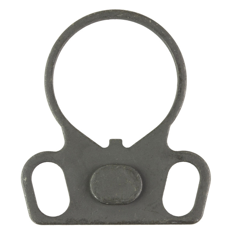 Cmmg Ar15 End Plate Ambi Sling Point