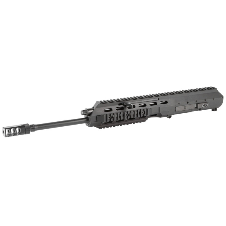 Faxon Arak-21 7.62x39 16" Upper