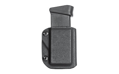 Mft Mag Pouch Single For Glk 43