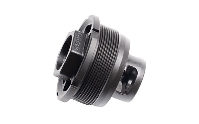 Dead Air Hub Taper Dt 1/2x28