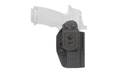 Mft Aiwb Hlstr Icarus Air Xmacro