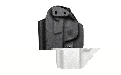 Mft Aiwb Hlstr S&w Sd9/40/ve