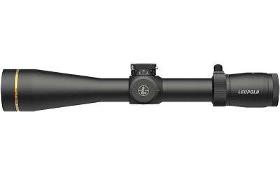 Leup Vx5hd G2 3-15x44 Duplex
