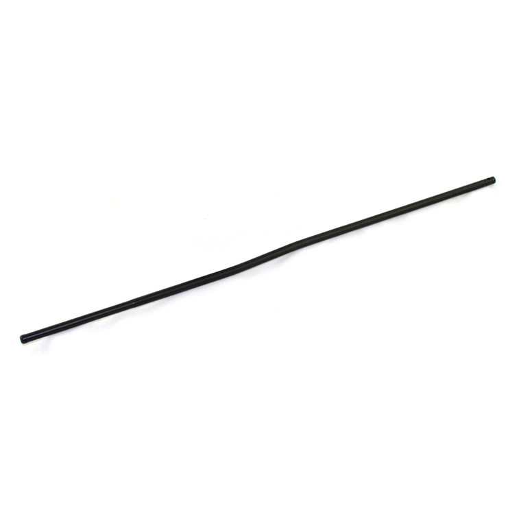 Wmd Gas Tube Carbine Length Nitromet