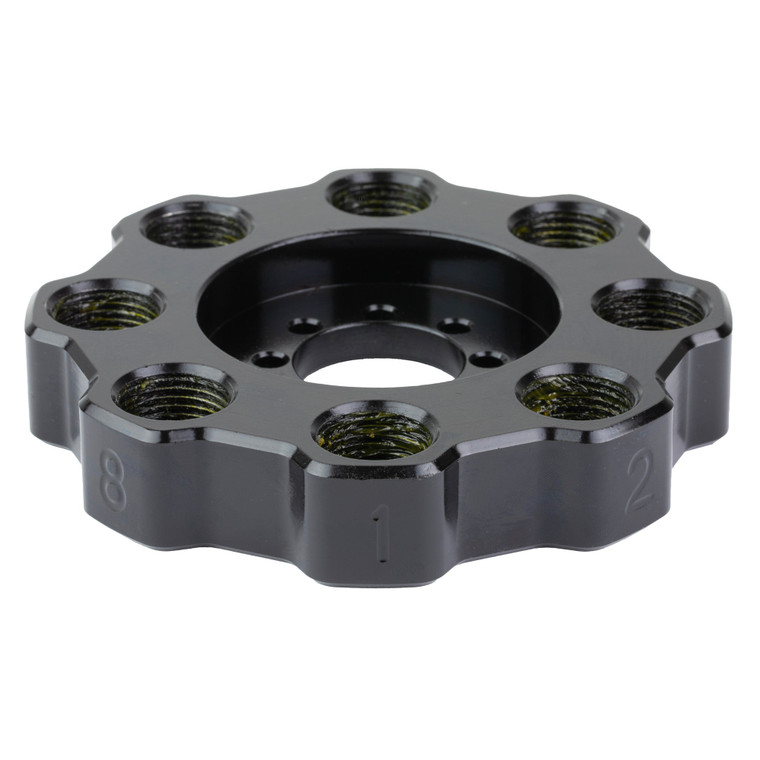 Frankford Prec Turret Press Spare