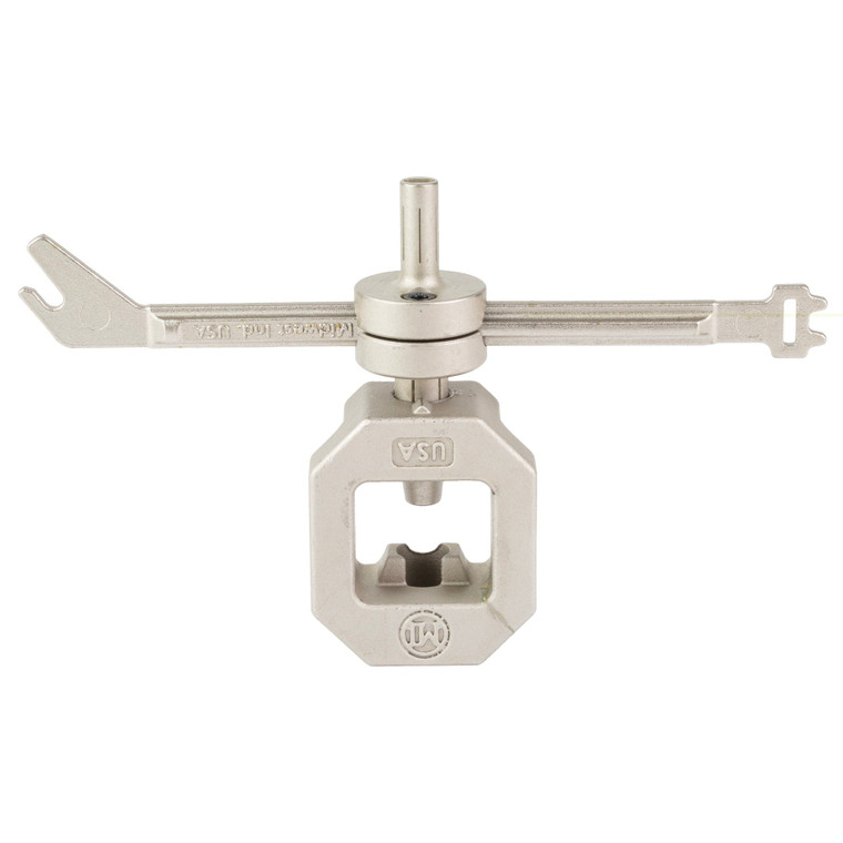 Midwest Ak Multi Tool