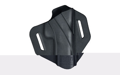 Adaptive Boa Hlstr Fs Owb Rh