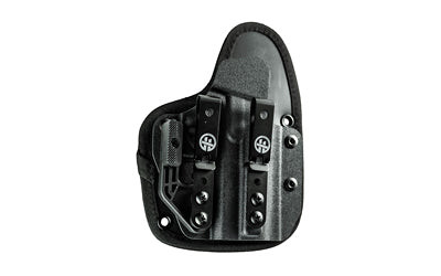 Adaptive Omnicry 1911/2011 Iwb Rh