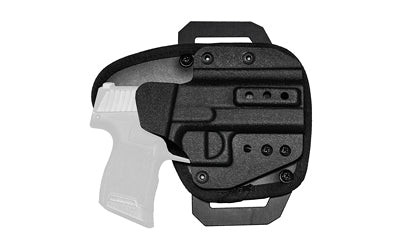 Adaptive Omnicarry Micro Owb Rh