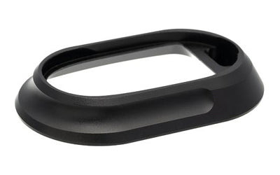 Tyrant S&w M&p 2.0 Magwell Blk