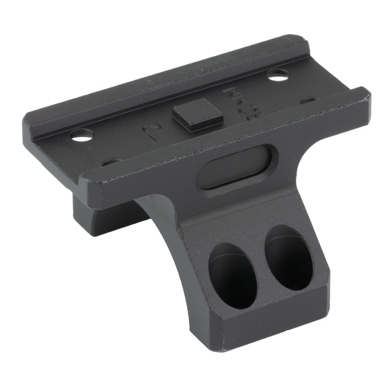 Midwest Mk2 30mm T2 Aimpoint Cap