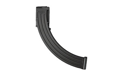 Mag Derya Tm22 22lr 25rd Poly