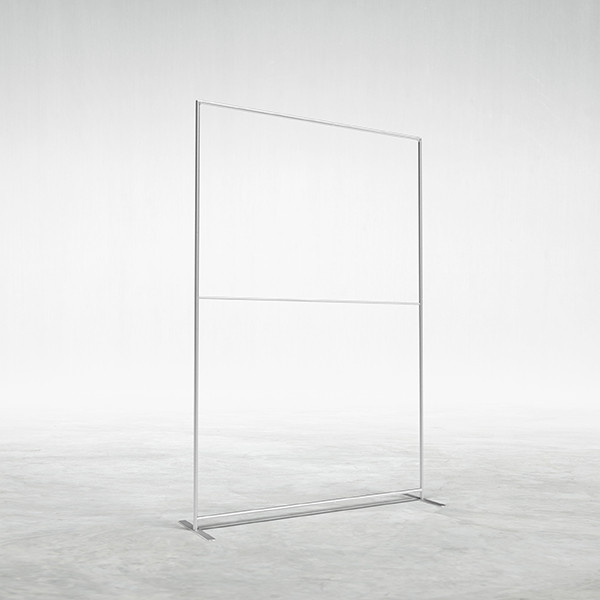 90 x 90 picture frame