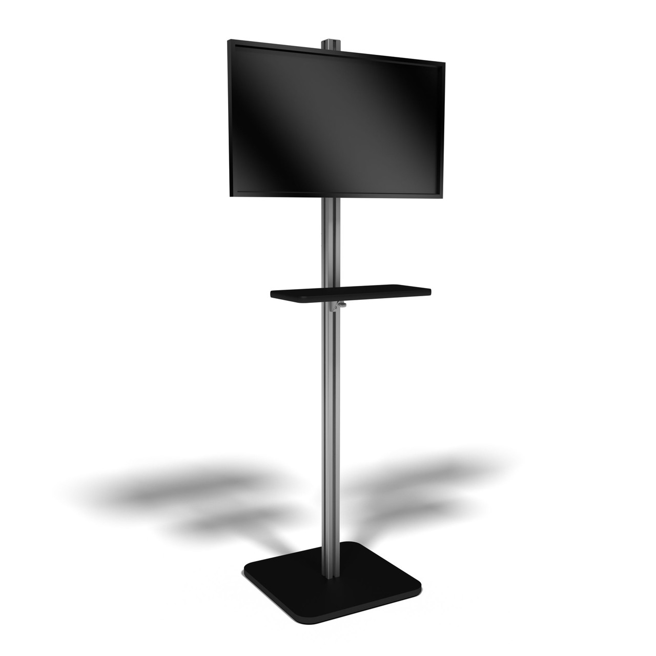 monitor stands