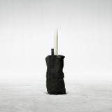 Set of 4 weighted sandbags