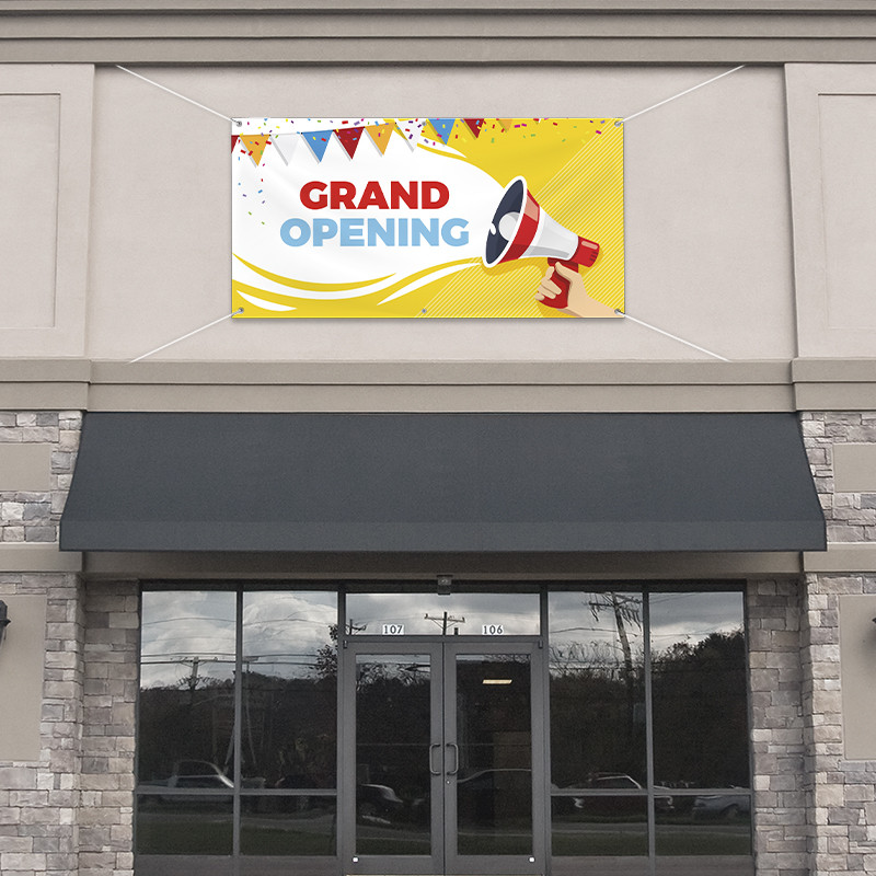 Displayit Products - Displayit