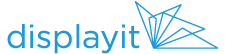 Displayit