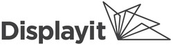 Displayit