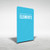 5' (56" x 96") Elements Display - Replacement Graphic