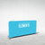 8' (87" x 40") Elements Sidewall - Replacement Graphic