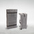 20ft Graffiti Trade Show Display Kit G20A - Case