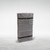 10ft Graffiti Backlit Trade Show Display Kit GB10A