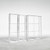 10ft Graffiti Backlit Trade Show Display Kit GB10C - Frame
