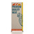 Renew 36" x 90" Banner Stand Display Front