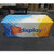 6 Foot Fitted Table Cover Photo