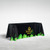 6 Foot Table Throw