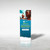 30" Graffiti Backlit Banner Stand - Main