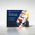 10' Ensemble Backlit Trade Show Display Lightbox - Display