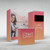 LOOBOO 10x10 Kit D - Main