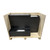 Looboo 10x20 Package 1-C with counter packed shipping crate.