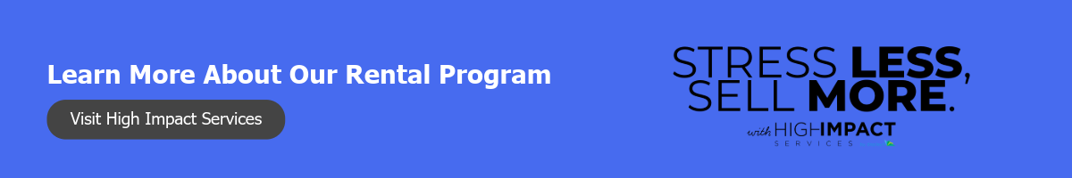 Connect with a specialist today at 866-934-4407