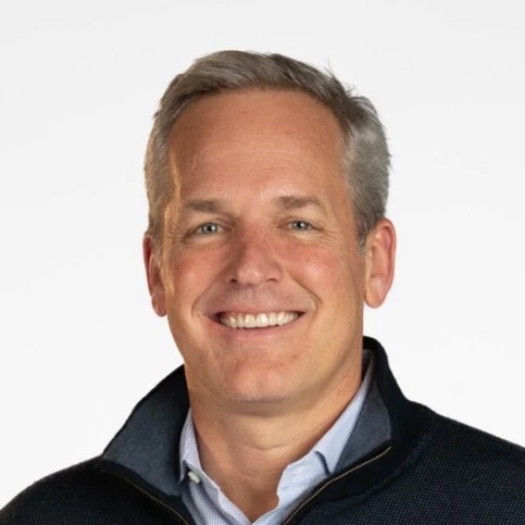 Jonathan Hartley, Board Member and Partner at Displayit