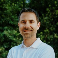Marty Gareau, General Manager at Displayit