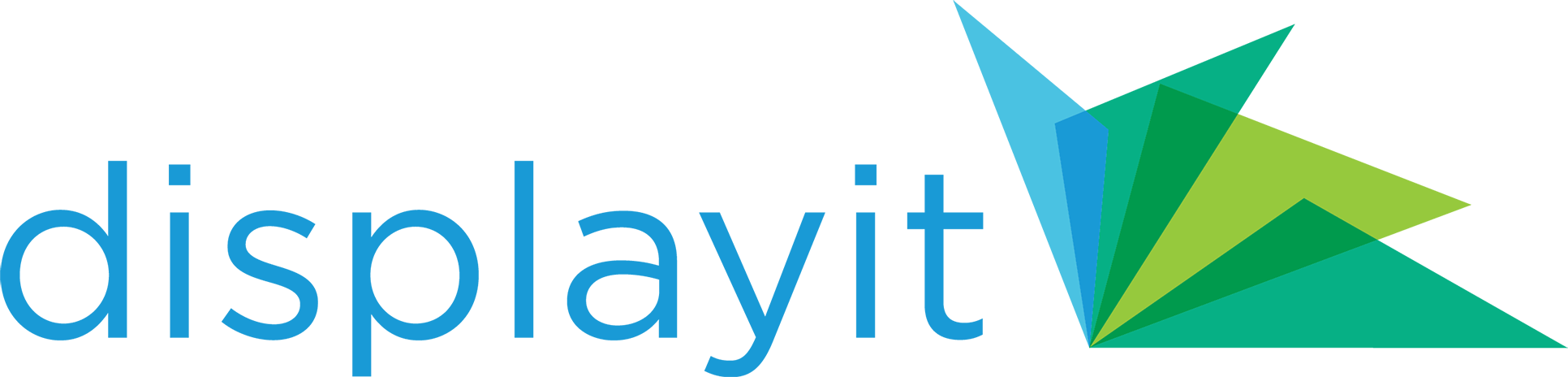 Displayit