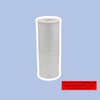 0801063357 Element CPFE 5