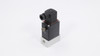 Valve Solenoid 12vdc Assy