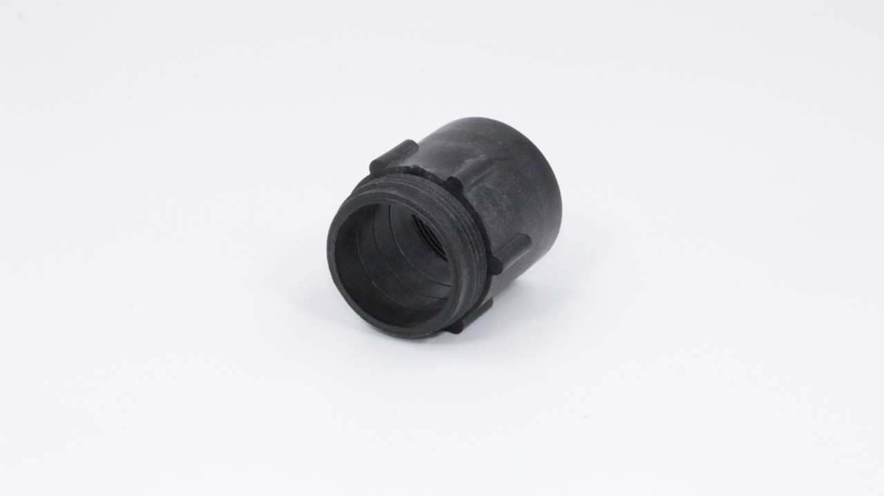 Adapter, Valve – S Pump 311316