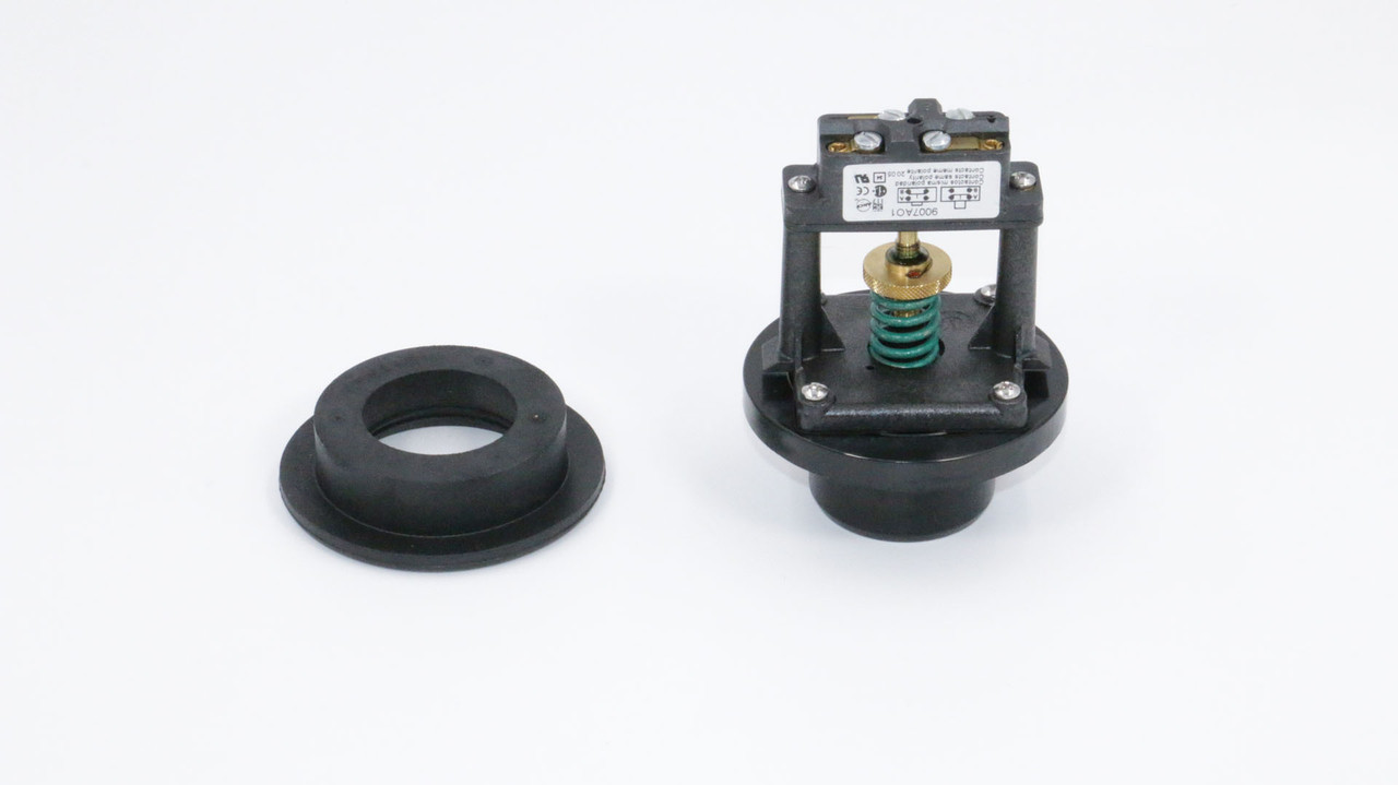 VG3/VHT Vacuum Switch Kit 311436