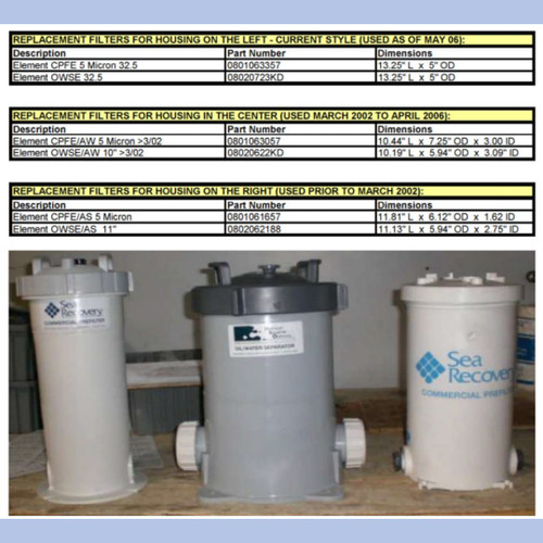 08020723KD Element Owse
