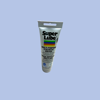 Superlube_21030-