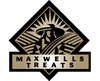 Maxwells Treats
