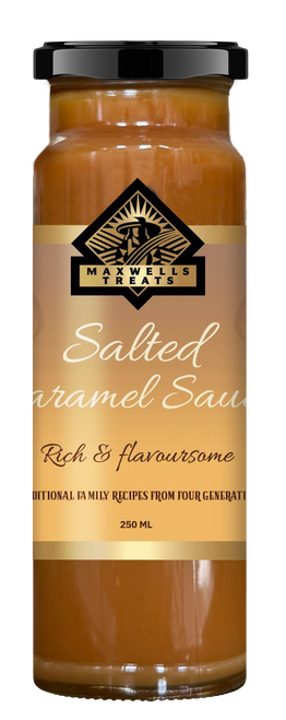 maxwells-treats-salted-caramel-sauce-australian-made maxwells-treats-salted-caramel-sauce-australian-made