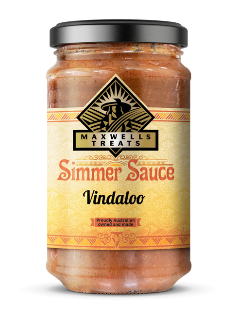 maxwells-treats-vindaloo-simmer-sauce-australian-made maxwells-treats-vindaloo-simmer-sauce-australian-made
