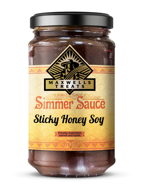 maxwells-treats-sticky-honey-soy-marinade-sauce maxwells-treats-sticky-honey-soy-marinade-sauce